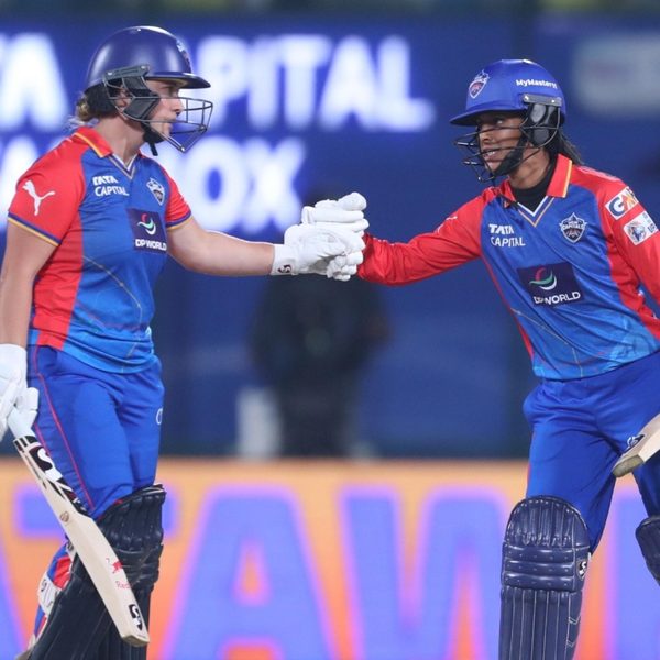 match-report-tata-wpl-2024-match-17.Click to read full article.