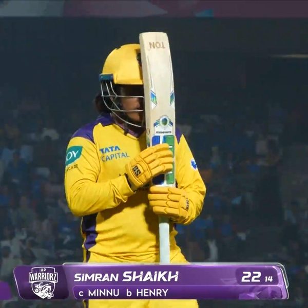 wicket-match-20-delhi-capitals-vs-up-warriorz-wpl-2026-simran-shaikh-wicket-6388635139112.Click to read full article.