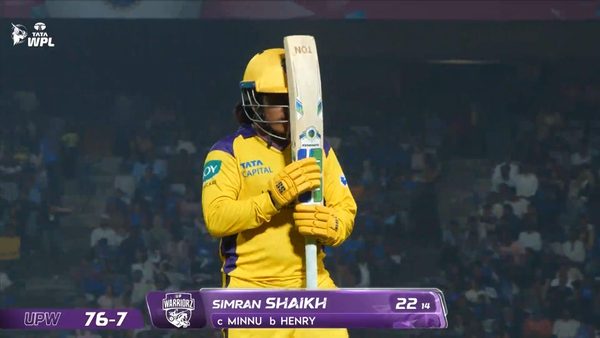 wicket-match-20-delhi-capitals-vs-up-warriorz-wpl-2026-simran-shaikh-wicket-6388635139112.Click to read full article.