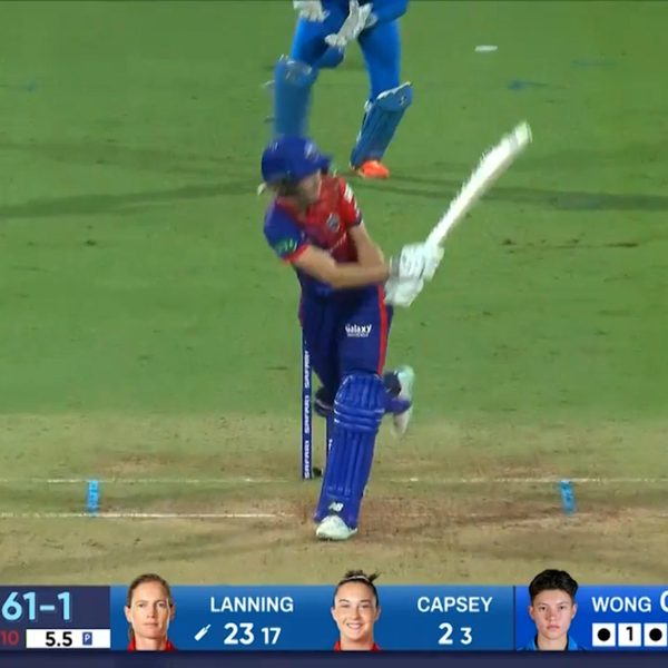 m18---mi-vs-dc-meg-lanning-six-6322975380112.Click to read full article.