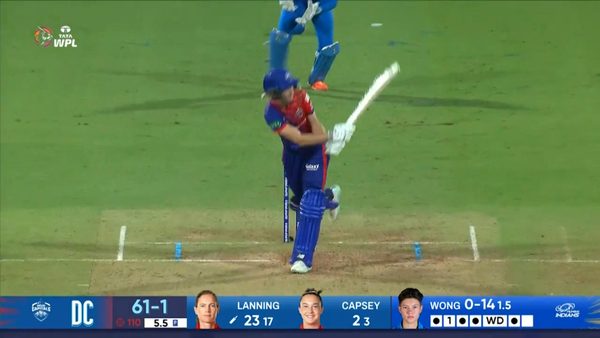 m18---mi-vs-dc-meg-lanning-six-6322975380112.Click to read full article.