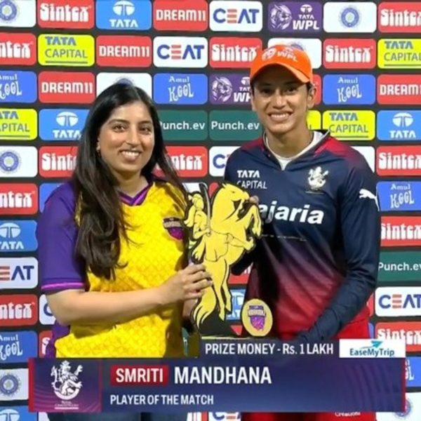 match-11-up-warriorz-vs-royal-challengers-bangalore-player-of-the-match-smriti-mandhana-6348221013112.Click to read full article.