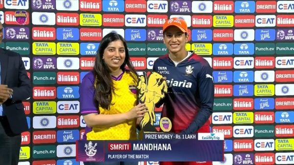 match-11-up-warriorz-vs-royal-challengers-bangalore-player-of-the-match-smriti-mandhana-6348221013112.Click to read full article.