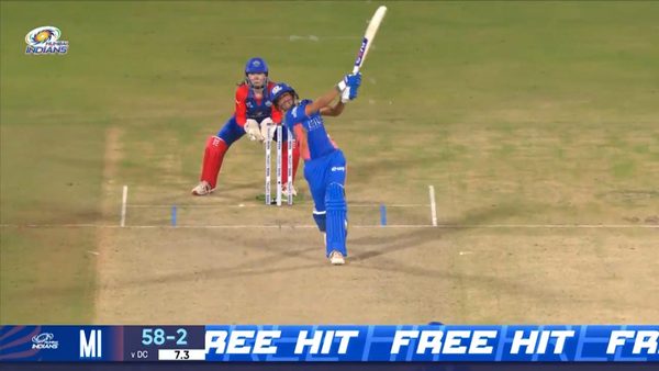six-match-2-mumbai-indians-vs-delhi-capitals-wpl-2025-harmanpreet-kaur-six-6368878968112.Click to read full article.