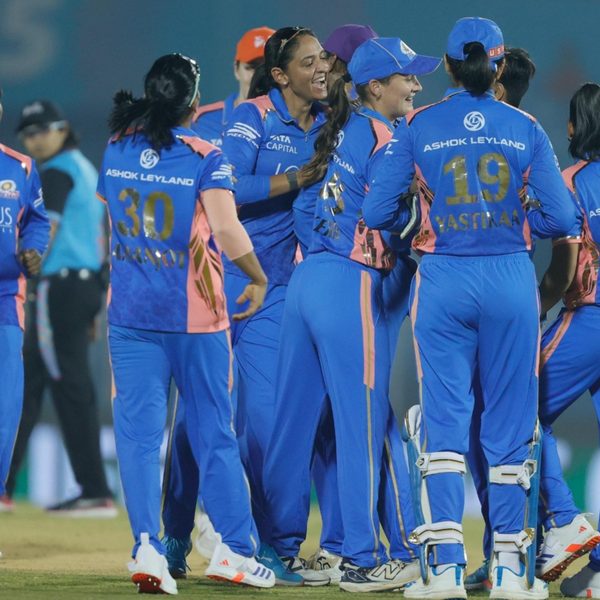 match-report-tata-wpl-2025-eliminator.Click to read full article.