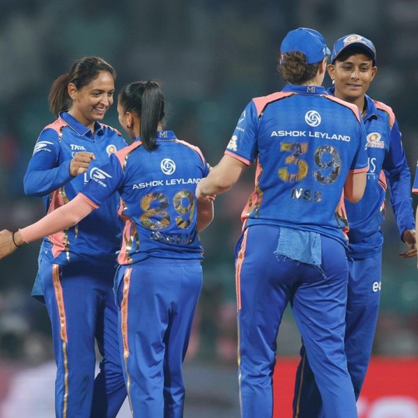 match-report-tata-wpl-2026-match-3.Click to read full article.