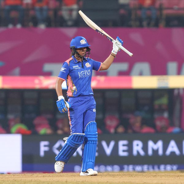 captain-harmanpreet-kaur-comes-up-clutch-again-with-fifty-6387667182112.Click to read full article.