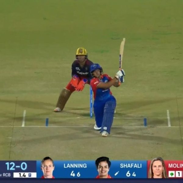 final---dc-vs-rcb-shafali-verma-six-6349127988112.Click to read full article.