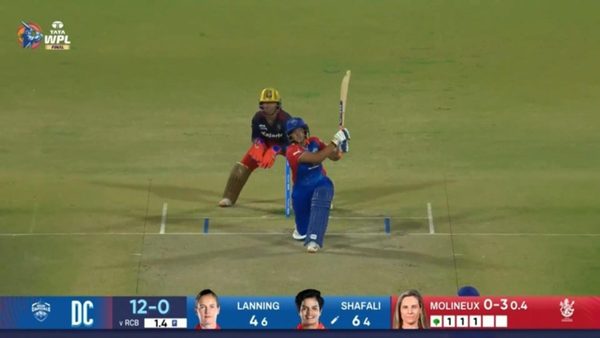 final---dc-vs-rcb-shafali-verma-six-6349127988112.Click to read full article.