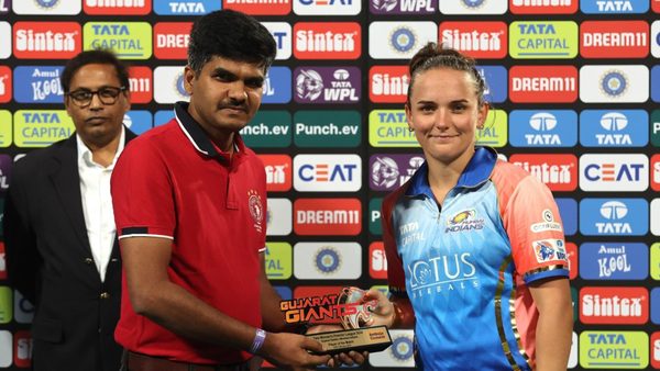 match-3-gujarat-giants-vs-mumbai-indians-player-of-the-match-amelia-kerr-6347629631112.Click to read full article.