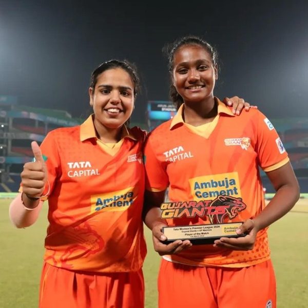 mannat-kashyap-interviews-bowling-sensation-shabnam-shakil-6348715185112.Click to read full article.