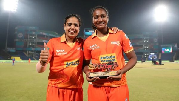 mannat-kashyap-interviews-bowling-sensation-shabnam-shakil-6348715185112.Click to read full article.