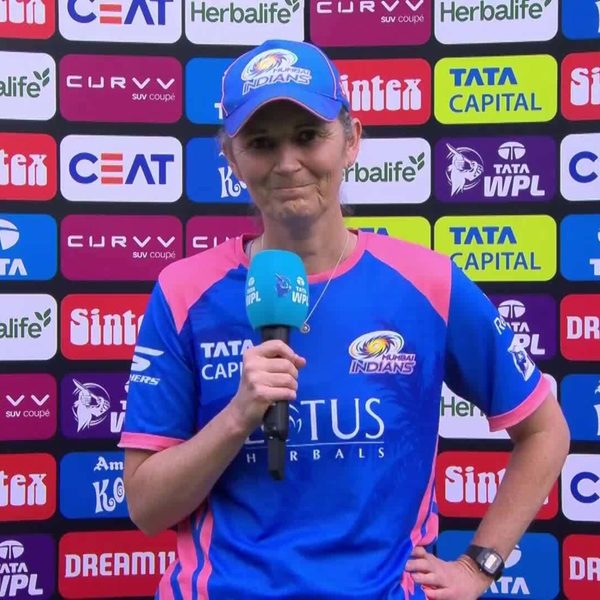 pre-match-interview-match-20-mumbai-indians-vs-royal-challengers-bengaluru-wpl-2025-charlotte-edwards-interview-6369880505112.Click to read full article.