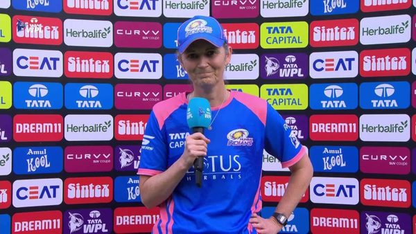 pre-match-interview-match-20-mumbai-indians-vs-royal-challengers-bengaluru-wpl-2025-charlotte-edwards-interview-6369880505112.Click to read full article.