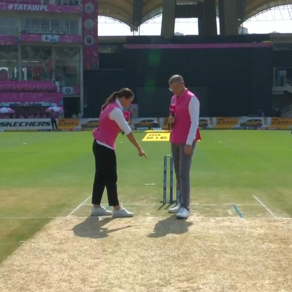 wpl-26-upw-vs-gg-pich-report-6387516727112.Click to read full article.