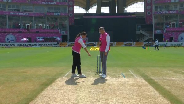 wpl-26-upw-vs-gg-pich-report-6387516727112.Click to read full article.