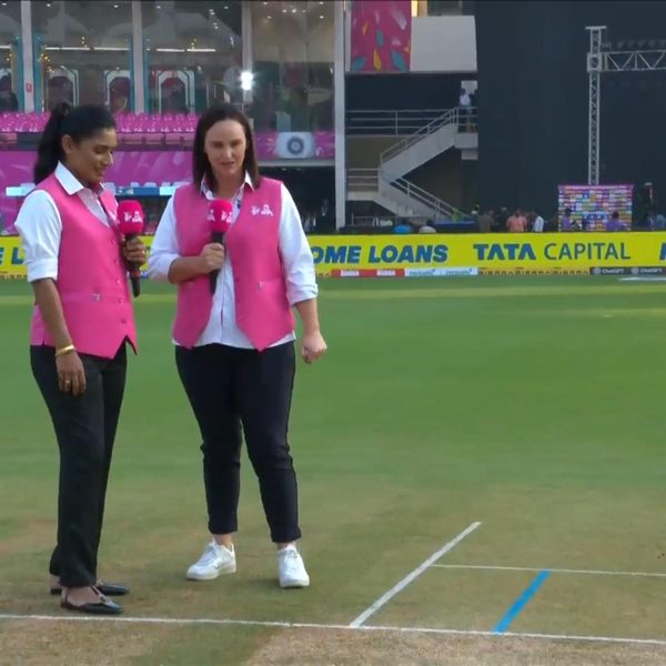 pitch-report-match-1-mumbai-indians-vs-royal-challengers-bengaluru-wpl-2026-6387471138112.Click to read full article.