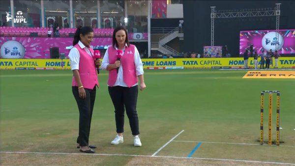 pitch-report-match-1-mumbai-indians-vs-royal-challengers-bengaluru-wpl-2026-6387471138112.Click to read full article.