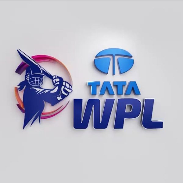 tata-wpl-2025-rewind---week-4-6370092186112.Click to read full article.