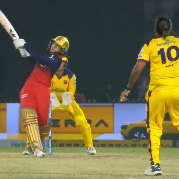 super-sixes-match-18-up-warriorz-vs-royal-challengers-bengaluru-wpl-2026-6388493845112.Click to read full article.