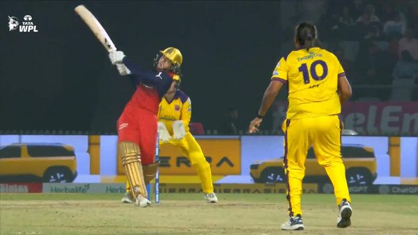 super-sixes-match-18-up-warriorz-vs-royal-challengers-bengaluru-wpl-2026-6388493845112.Click to read full article.