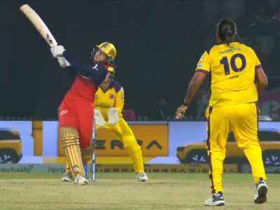 super-sixes-match-18-up-warriorz-vs-royal-challengers-bengaluru-wpl-2026-6388493845112.Click to read full article.