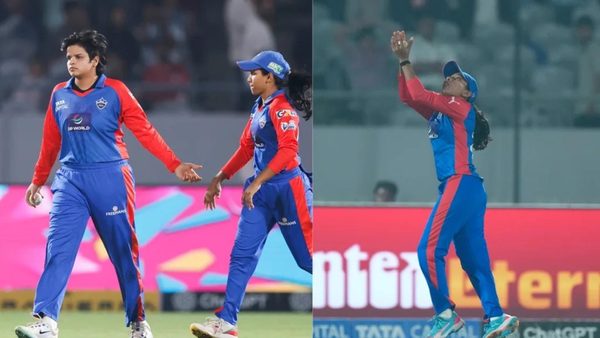 sharp-catches-dc-putting-on-a-show-in-the-field-6388634558112.Click to read full article.