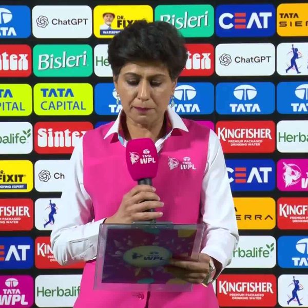 herbalife-active-catch-of-the-match-match-18-up-warriorz-vs-royal-challengers-bengaluru-wpl-2026-nadine-de-klerk-6388494964112.Click to read full article.