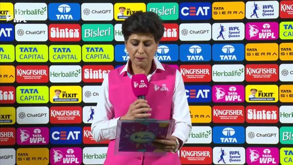 herbalife-active-catch-of-the-match-match-18-up-warriorz-vs-royal-challengers-bengaluru-wpl-2026-nadine-de-klerk-6388494964112.Click to read full article.