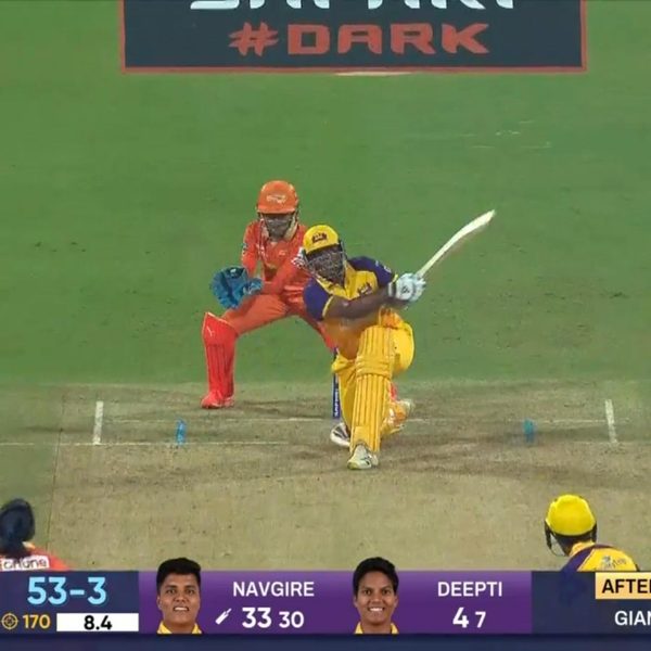 m03--up-vs-gg-kiran-navgire-six-6321832175112.Click to read full article.