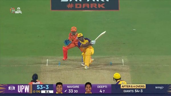 m03--up-vs-gg-kiran-navgire-six-6321832175112.Click to read full article.