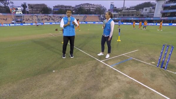 pitch-report-match-6-gujarat-giants-vs-royal-challengers-bangalore-wpl---2023-6322150086112.Click to read full article.