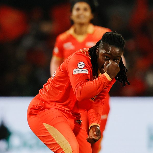 strong-reply-dottin-bounces-back-hard-to-dismiss-wyatt-6369394270112.Click to read full article.