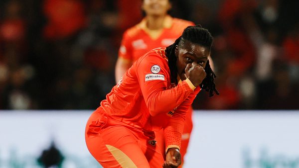strong-reply-dottin-bounces-back-hard-to-dismiss-wyatt-6369394270112.Click to read full article.