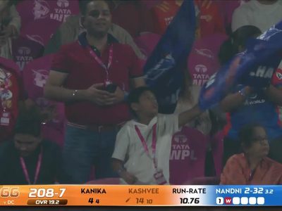 gg7th-wicket-6387566779112.Click to read full article.