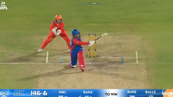 six-match-17-gujarat-giants-vs-delhi-capitals-wpl-2026-sneh-rana-six-6388384106112.Click to read full article.