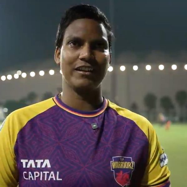 special-homecoming-ft-deepti-sharma-6369549000112.Click to read full article.