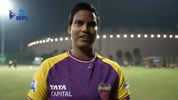 special-homecoming-ft-deepti-sharma-6369549000112.Click to read full article.