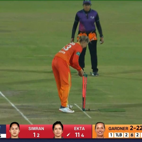 m13---gg-vs-rcb-ekta-bisht-wicket-6348342739112.Click to read full article.