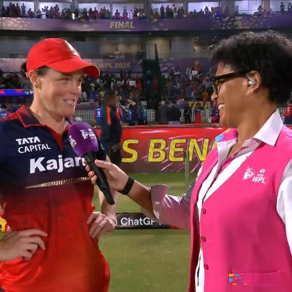 post-match-interview-final-royal-challengers-bengaluru-vs-delhi-capitals-wpl-2026-grace-harris-interview-6388824708112.Click to read full article.