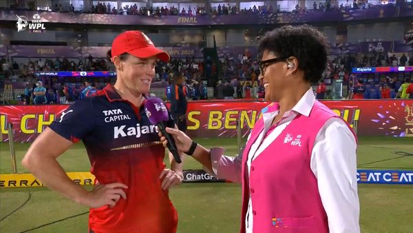 post-match-interview-final-royal-challengers-bengaluru-vs-delhi-capitals-wpl-2026-grace-harris-interview-6388824708112.Click to read full article.