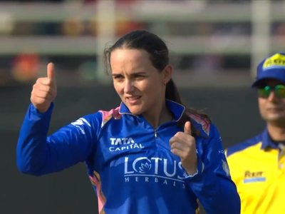 triple-wicket-over-amelia-kerr-clinches-back-the-purple-cap-6387858412112.Click to read full article.