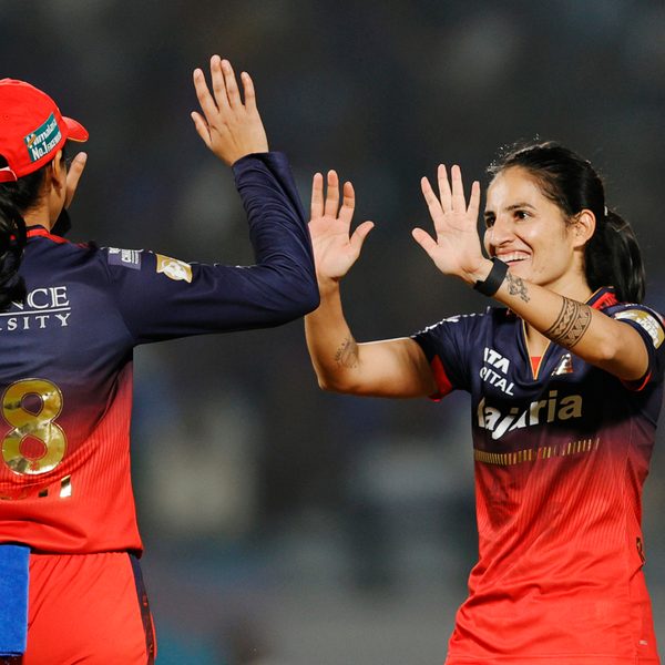 highlights-match-4-delhi-capitals-vs-royal-challengers-bengaluru-wpl-2025-6368954953112.Click to read full article.
