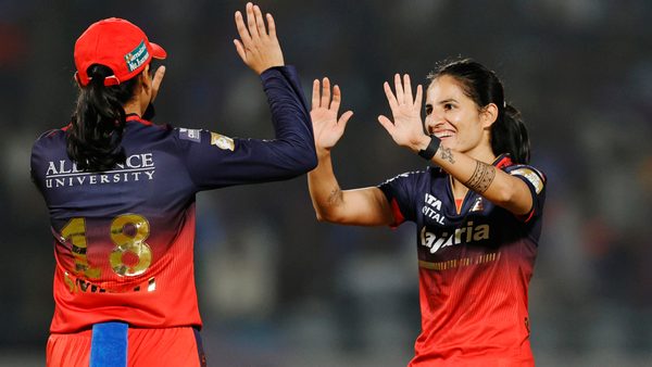 highlights-match-4-delhi-capitals-vs-royal-challengers-bengaluru-wpl-2025-6368954953112.Click to read full article.