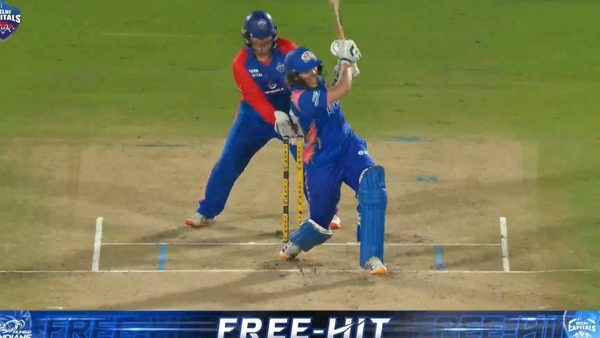 six-match-13-delhi-capitals-vs-mumbai-indians-wpl-2026-nat-sciver-brunt-six-6387988914112.Click to read full article.