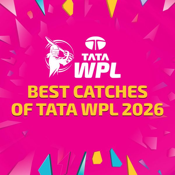 best-catches-of-tata-wpl-2026-6388764613112.Click to read full article.