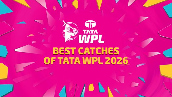 best-catches-of-tata-wpl-2026-6388764613112.Click to read full article.