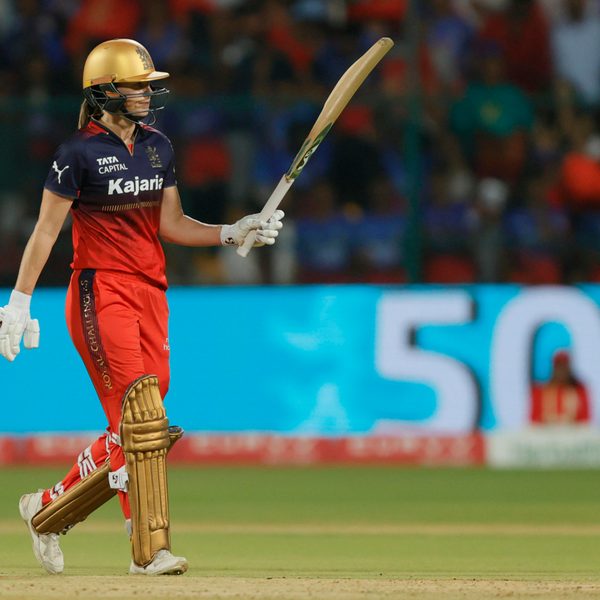 in-form-ellyse-perry-showcases-her-class-again-6369483046112.Click to read full article.