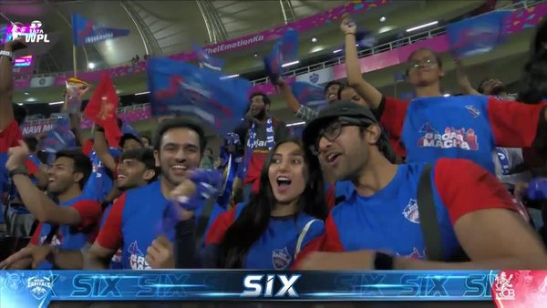 six-match-11-delhi-capitals-vs-royal-challengers-bengaluru-wpl-2026-shafali-verma-six-6387863635112.Click to read full article.