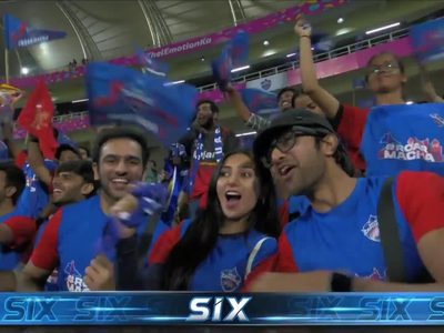 six-match-11-delhi-capitals-vs-royal-challengers-bengaluru-wpl-2026-shafali-verma-six-6387863635112.Click to read full article.